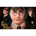 thumbnail image 1 of Harry Potter: The Complete 8-Film Collection (DVD), 1 of 1