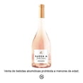 thumbnail image 1 of Vino Rosado Baron Maxime Grenache, Cinsault, Syrah, Cabernet Suavignon 750 ml, 1 of 4