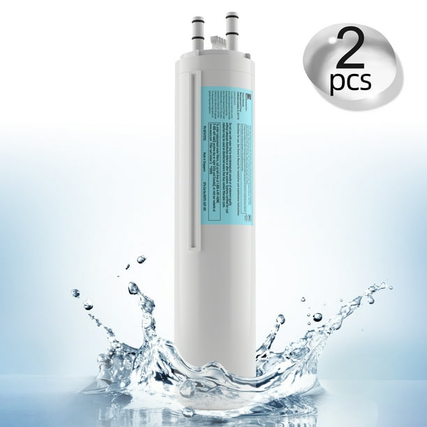 Kenmore 9999 469999, 469999 Replacement Refrigerator Water Filter, 2