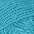 thumbnail image 2 of Bernat® Handicrafter® Yarn, Cotton #4 Medium, 14oz/400g, 710 Yards, 2 of 7