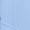 Skyblue, variant on Merokeety Womens Summer T Shirt Dresses Crew Neck Tie Waist Midi Dress Apricot s