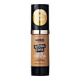 thumbnail image 2 of Kiss New York Professional ProTouch Liquid Foundation | Buildable Full Coverage Base – Choose Shade, 2 of 19