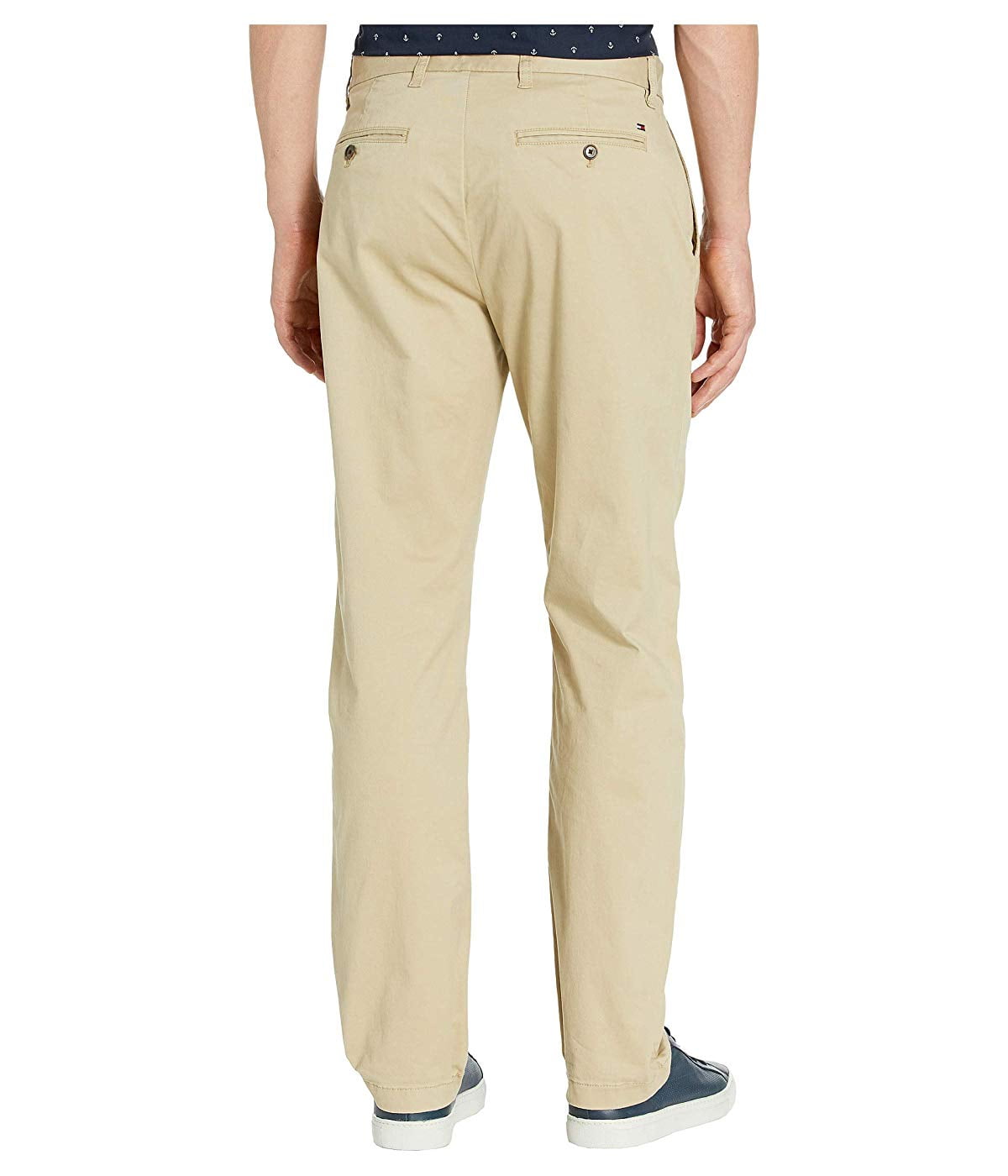 Buy > custom chino pants > in stock