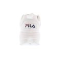 thumbnail image 3 of Fila Disruptor II FB/SYN Men's Shoes  Size 11, 3 of 3