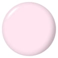 thumbnail image 2 of Vernis à ongles, 2 of 3