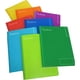 thumbnail image 1 of Cuaderno Profesional SkyBook Cosido 5mm, 1 of 4