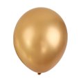 thumbnail image 1 of Flmtop 50Pcs 10inch Latex Inflatable Air Helium Balloons Birthday Wedding Party Decor, 1 of 10