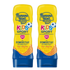 Banana Boat Kids Sport Tear Free, Sting Free, Reef Friendly Sunscreen Lotion, SPF 50