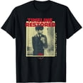 thumbnail image 1 of The Umbrella Academy Timeline Restored T-Shirt - As Picture - 2XL, 1 of 2