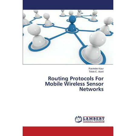 Routing Protocols For Mobile Wireless Sensor