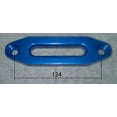thumbnail image 5 of 5mm*12m ATV Winch Line With 4000lbs Fairlead, Winch Cable, Winch Rope For Auto Parts ,Easy to Use, 5 of 5