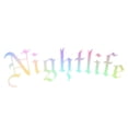 thumbnail image 4 of jinwen Car Stickers Decals Creative Accessories Auto Stickers for SUV Auto Bus Colorful, 4 of 9