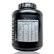 thumbnail image 4 of Proteína Hidrolizada Isolate Whey AMZ 2.310 kg Vainilla, 4 of 7