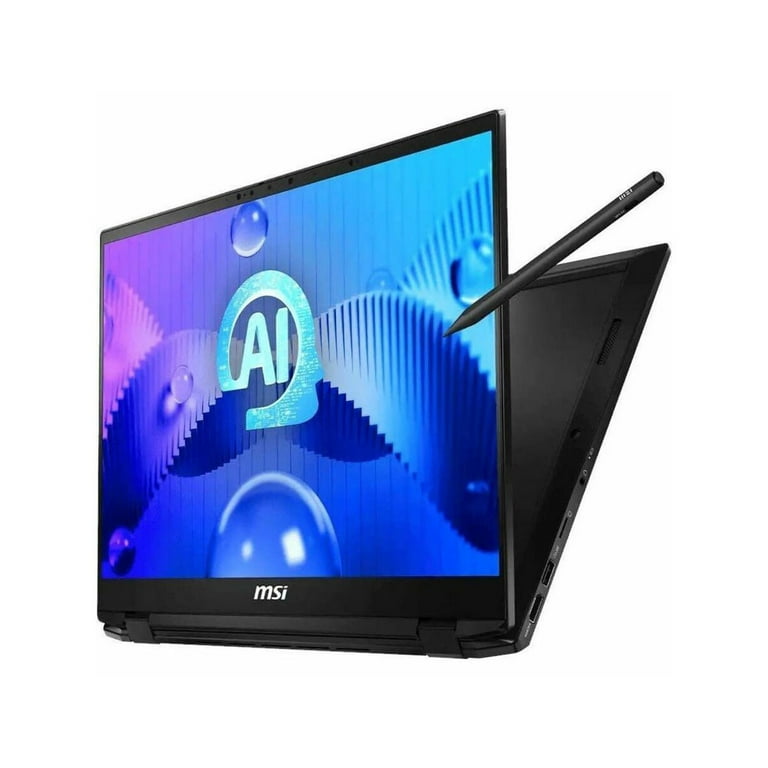 ★MSI Summit E16 AI Studio A1VFTG-2020JP Amazon.com: [2024] MSI Summit E16 AI Studio A1VETG-036US Pro