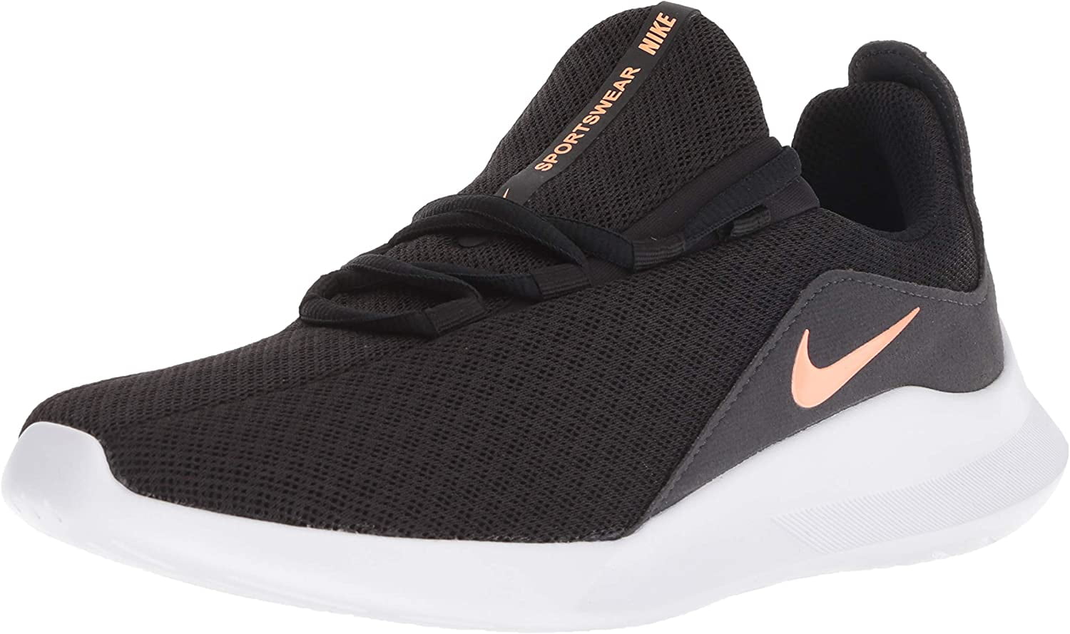 women's viale running shoe