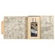 thumbnail image 3 of Perfume Memo Paris Italian Leather Eau de Parfum 75 ml Memo Paris Memo Paris, 3 of 6