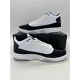 thumbnail image 2 of Nike Jordan Max Aura 2 Mens Basketball Shoe Ck6636-102 Size 11 US New in box, 2 of 6