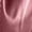 P-229 Burgundy Wine, variant on Womens Long Sleeve Jacket Coat for Ladies Faux Leather Dressy Brunch Sequin Sparkle Glitter Basic Winter Fall Jacket Zip Up 2026 Clothing Trendy Country Concert