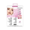 thumbnail image 2 of Real Techniques, Everyday Essentials, Set de Brochas de Maquillaje con Esponjas Multifuncionales, Kit de Accesorios Esenciales, Juego de Brochas para Maquillar Ojos, Mejillas y Rostro, 6 piezas, 2 of 15