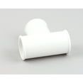 thumbnail image 2 of Hoshizaki Distributor 432426-01 - Genuine OEM Replacement Part, 2 of 4