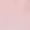 Pink, variant on Womens Shirts Summer Short Sleeve Gradient Color Fashion Round Neck Casual T Shirt Womens Tops