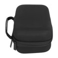 thumbnail image 1 of Accesorios electrónicos, bolsa de almacenamiento para altavoces Estuche rígido portátil para altavoces Valor inmejorable, 1 of 9