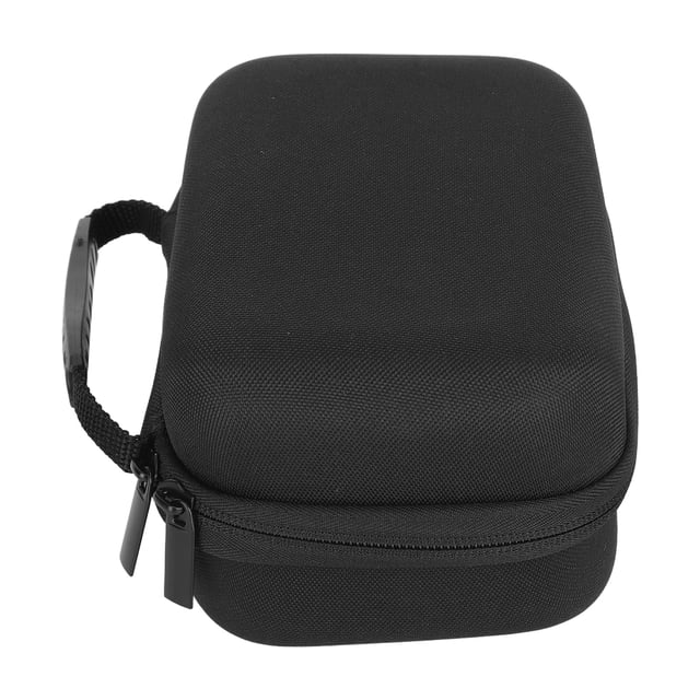 Accesorios electrónicos, bolsa de almacenamiento para altavoces Estuche rígido portátil para altavoces Valor inmejorable