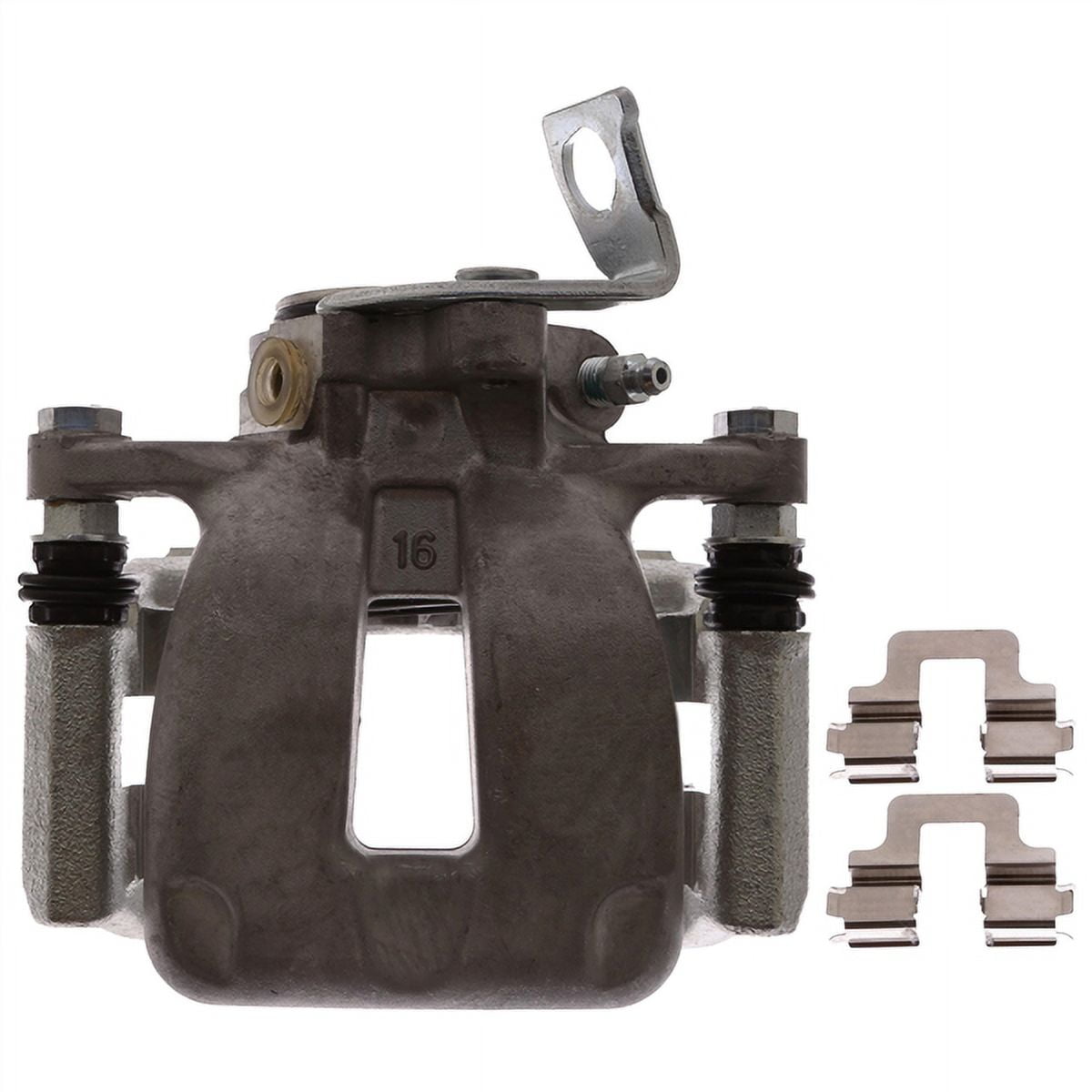 ACDelco Brake Caliper