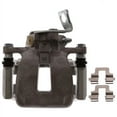 thumbnail image 3 of ACDelco Brake Caliper, 3 of 4