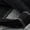 Charcoal, variant on Skechers Men's Energy Afterburn Lace-Up Sneaker