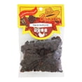 thumbnail image 1 of Pasa de uva Cazares Condimentos y especias 80 g, 1 of 6