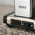 thumbnail image 3 of Cafetera Technivorm Moccamaster BGV Select de 10 tazas, 3 of 7