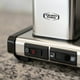 thumbnail image 3 of Cafetera Technivorm Moccamaster KBV Select para 10 tazas, color negro, 3 of 7