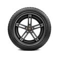 thumbnail image 2 of Llanta Continental ContPremiumContact 2 205/55R16 91V, 2 of 3