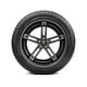 thumbnail image 2 of Llanta Continental ContPremiumContact 2 205/55R16 91V, 2 of 3