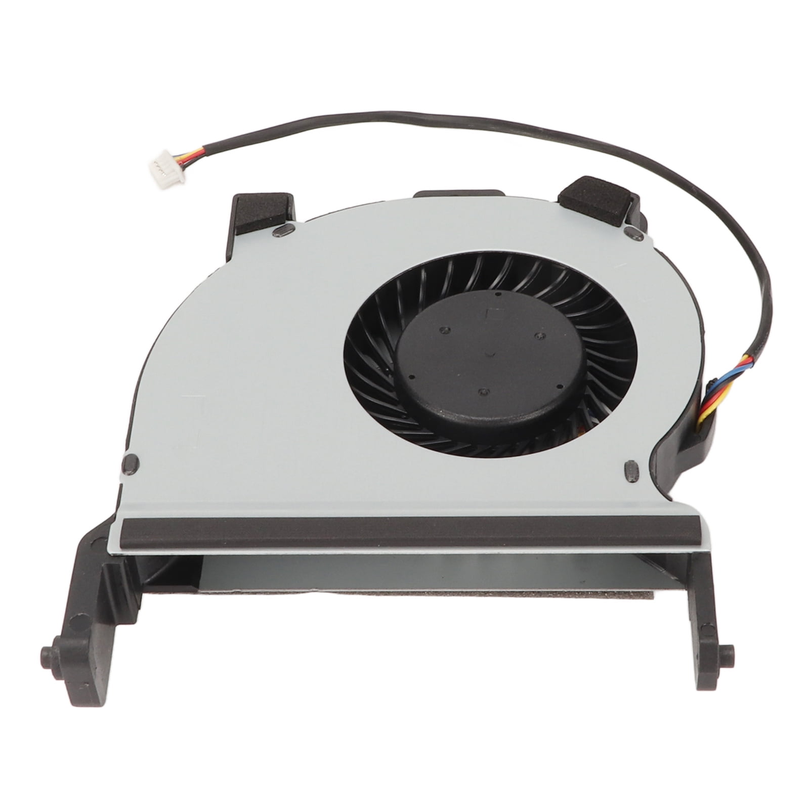 Hp Elitedesk 800 G4 TXLIMINHONG Ventilador De Refrigeración De CPU Compatible Para HP Elitedesk 800 G3 800 G4 600 G4 400 G4 405 G4 Escritorio Mini DM Series L19561-001 FL3B DC12V 0.5A