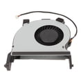 thumbnail image 4 of Ventilador de refrigeración de CPU, ventilador de CPU de 4 pines con fuerte disipación de calor para HP ProDesk Mini 405 G4 705 G4 G5 600 G4 Mini PC, 4 of 8