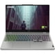 thumbnail image 1 of Laptop Gamer LENOVO Legion 5 15IAH7H GeForce RTX 3060 Core I5 12500H 8GB DDR5 M.2 1TB SSD 15.6 Lenovo 82RB00PBLM, 1 of 6