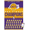 Poster & Mount Bundle, variant on NBA Los Angeles Lakers - Champions 23 Wall Poster, 22.375" x 34"