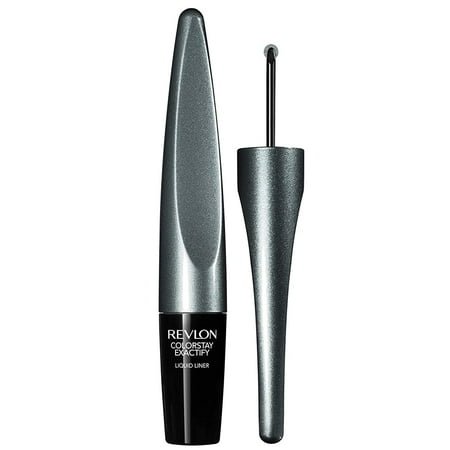 Revlon Exactify Liquid Liner