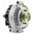 thumbnail image 1 of BBB Industries 8308 Remanufactured Alternator, 1 of 4