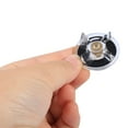 thumbnail image 1 of Engrenage de Base, Remplacement de Lame 1.181.26 Po Diamètre pour Aliments Difficiles à Hacher, 1 of 8