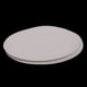 thumbnail image 3 of 200Pcs Papel de Hamburgo Antiadherente Papel de Hornear para Hamburguesa Prensa Bbq Fiesta Fabricante Horno de Galletas Accesorios de Cocina Suministro de Restaurante, 3 of 8