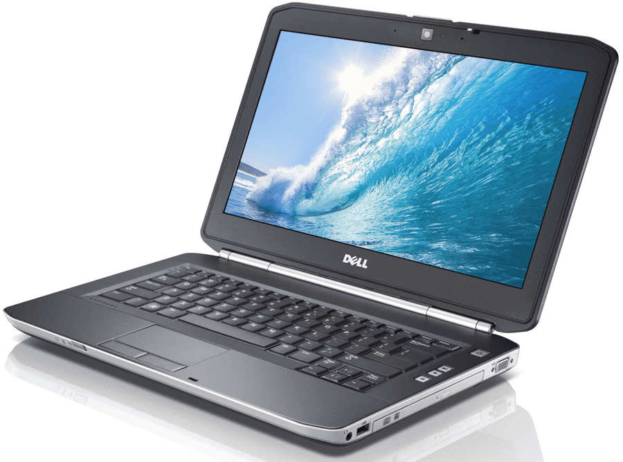 250 GB 2.5 "Sata Laptop notebook Hard Drive 250 GB con garanzia 