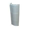 thumbnail image 2 of Unicel FG-1003 36 Sq Ft Single Vertical DE Grid Swimming Pool Filter, 2 of 4