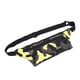thumbnail image 5 of Minnieouse Bolsa de viaje elegante y duradera: niños, niñas y niños Gran capacidad Niños, niñas, niños Camuflaje Riñonera Camuflaje amarillo camuflaje 2Conjunto, 5 of 6
