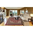 thumbnail image 2 of Concord Global Trading Collection Heriz Area Rug, 2 of 3