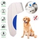 thumbnail image 1 of Peines para eliminar pulgas de gatos Peine para mascotas Herramienta eléctrica para eliminar pulgas Peine para eliminar piojos de la cabeza Limpieza de mascotas, 1 of 8