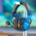 thumbnail image 3 of Microphone replacement for gaming headsets, 3 of 5