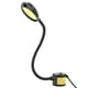 thumbnail image 4 of Luz de trabajo de costura COB de 8W, lámpara para máquina de coser con Base magnética ajustable, enchufe europeo de 110-265V, 4 of 5